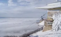 въжен пятигорск