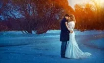 карма любовта