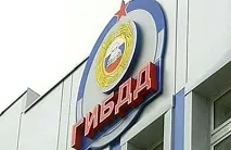 Як відновити втрачені права водія відновити