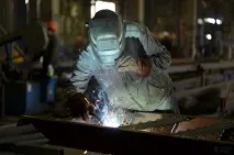 завод