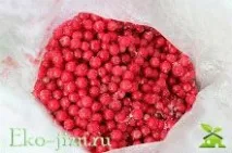 грозде френско