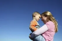 Як виховати дитину лідером дитину