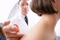 Як виявити та лікувати вегетосудинну дистонію лікувати