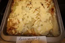 Як приготувати капустяний торт з фаршем - Покрокові Рецепти Страви з Фото в Домашніх умовах капустяний