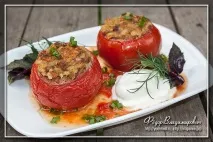 Кавказька кухня, Домашні рецепти кавказька