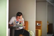 Як я змусив Sketch працювати швидше та звільнив 120Гб дискового простору sketch