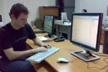 Картопля проти синців, Секрети краси, Здоров’я, Аргументи та Факти синців