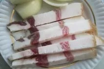 готвене готвене