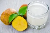 картофен картофен