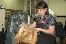 ципа чантата