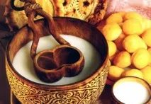 Як зустрічають весну в різних країнах світу, МІКС мікс