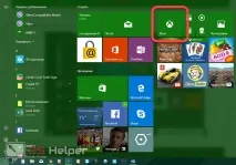 windows ръководство