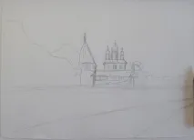 всичко есенен пейзаж
