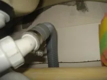 шланг