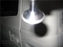 двигателя основен