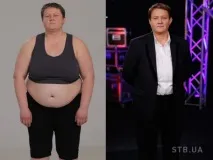 изглеждали след