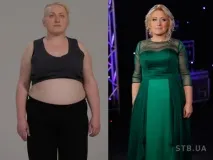 изглеждали участниците