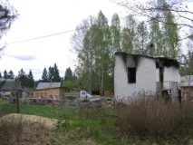 административния център транспорт