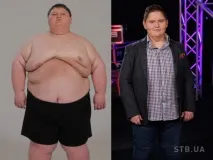 изглеждали изглеждали