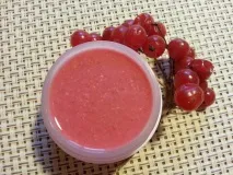 Калина для обличчя, маски з калини для шкіри, рецепти, відгуки та результат маски