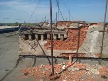 ремонт текущ
