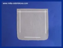 джоб шева