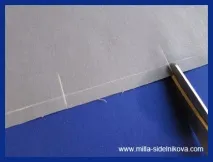 входа джоба входа джоба