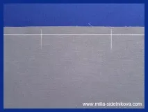 джоб игото