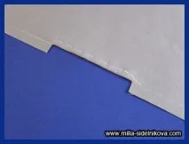 джобове шева шева игото