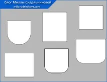 входа джоба джоб