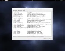 Як за 5 хвилин зробити дистрибутив Fedora придатним для використання дистрибутив