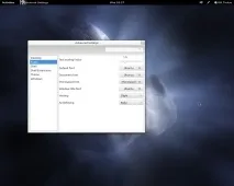 Як за 5 хвилин зробити дистрибутив Fedora придатним для використання хвилин