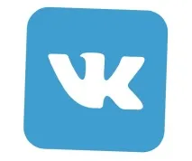 Як Вконтакте вийти зі всіх груп - як вийти з групи в контакті швидко - Соціальні мережі груп