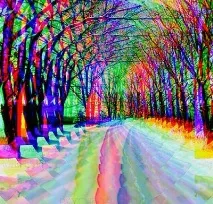казахстанський
