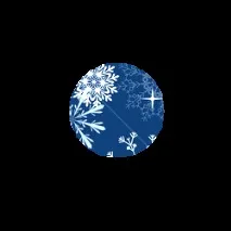 зодии Интериор зодии Интериор