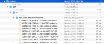 Як я змусив Sketch працювати швидше та звільнив 120Гб дискового простору працювати
