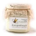 характеристика трева