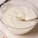 полезни полезни