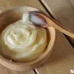 полезни свойства
