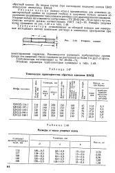 Кільце стоп - Велика Енциклопедія Нафти та Газа, стаття, сторінка 1 велика