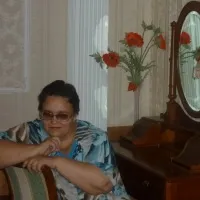 Конспект та презентація «Думка сімейна в романі-епопеї Л конспект
