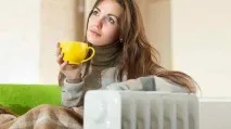 Керамічні панелі опалення фото та відгуки відгуки