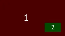 Конструктор віконних макетів для скриптів HotkeyNet конструктор