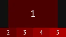 Конструктор віконних макетів для скриптів HotkeyNet hotkeynet