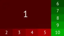 Конструктор віконних макетів для скриптів HotkeyNet макетів