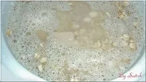 можеш