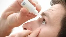 лещи видове