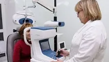 лещи контактни