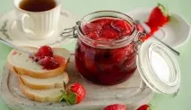 рецепти сладко