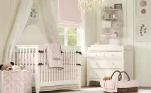 столиком